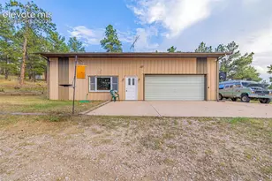 20654 Co Rd 69, Calhan, CO 80808 - Photo 36