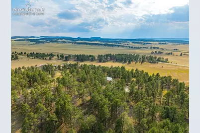 20654 County Road 69, Calhan, CO 80808 - Photo 26