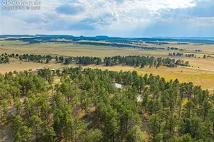 20654 Co Rd 69, Calhan, CO 80808 - Photo 26