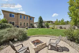 9511 Pancake Rocks Trail, Colorado Springs, CO 80924 - Photo 46