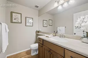 9511 Pancake Rocks Trail, Colorado Springs, CO 80924 - Photo 24