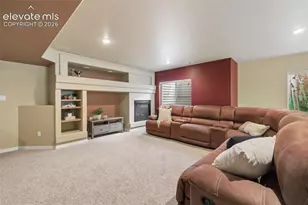 9511 Pancake Rocks Trail, Colorado Springs, CO 80924 - Photo 40