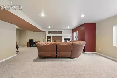9511 Pancake Rocks Trail, Colorado Springs, CO 80924 - Photo 40