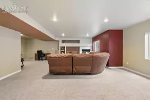 9511 Pancake Rocks Trail, Colorado Springs, CO 80924 - Photo 40