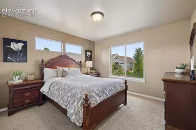 9511 Pancake Rocks Trail, Colorado Springs, CO 80924 - Photo 34