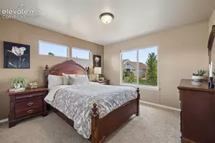 9511 Pancake Rocks Trail, Colorado Springs, CO 80924 - Photo 34