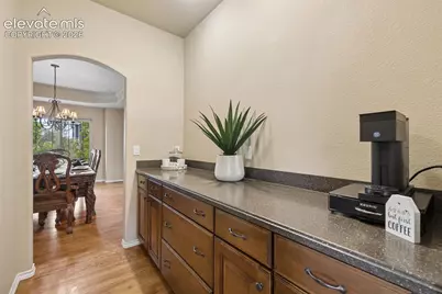 9511 Pancake Rocks Trail, Colorado Springs, CO 80924 - Photo 16