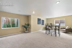 9511 Pancake Rocks Trail, Colorado Springs, CO 80924 - Photo 42