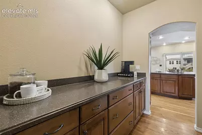 9511 Pancake Rocks Trail, Colorado Springs, CO 80924 - Photo 18