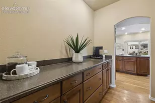 9511 Pancake Rocks Trail, Colorado Springs, CO 80924 - Photo 18