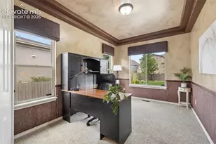 9511 Pancake Rocks Trail, Colorado Springs, CO 80924 - Photo 22