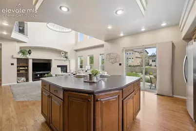 9511 Pancake Rocks Trail, Colorado Springs, CO 80924 - Photo 20