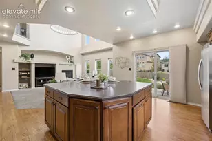9511 Pancake Rocks Trail, Colorado Springs, CO 80924 - Photo 20