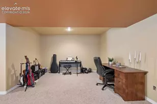 9511 Pancake Rocks Trail, Colorado Springs, CO 80924 - Photo 44