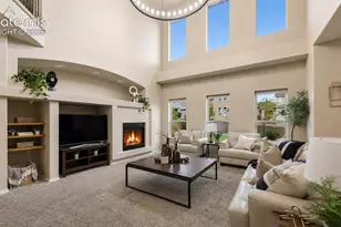 9511 Pancake Rocks Trail, Colorado Springs, CO 80924 - Photo 10