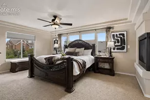 9511 Pancake Rocks Trail, Colorado Springs, CO 80924 - Photo 26