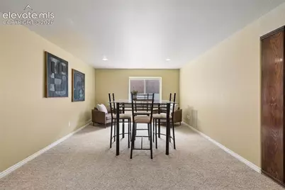 9511 Pancake Rocks Trail, Colorado Springs, CO 80924 - Photo 42