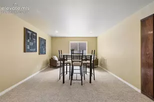 9511 Pancake Rocks Trail, Colorado Springs, CO 80924 - Photo 42