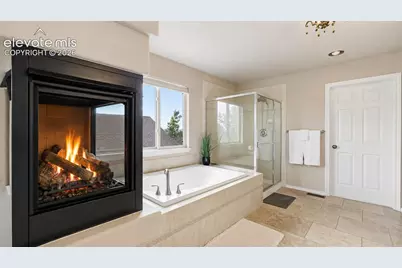 9511 Pancake Rocks Trail, Colorado Springs, CO 80924 - Photo 28