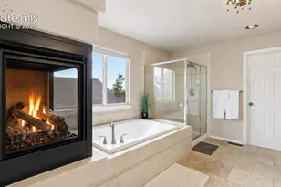 9511 Pancake Rocks Trail, Colorado Springs, CO 80924 - Photo 28