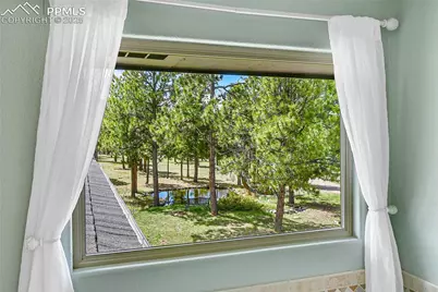 17350 Goshawk Road, Colorado Springs, CO 80908 - Photo 24