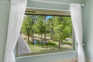 17350 Goshawk Rd, Colorado Springs, CO 80908 - Photo 24