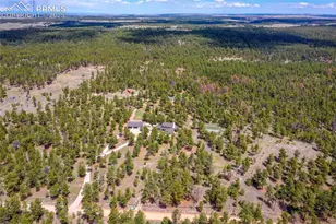 17350 Goshawk Rd, Colorado Springs, CO 80908 - Photo 50