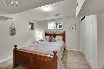 17350 Goshawk Road, Colorado Springs, CO 80908 - Photo 28