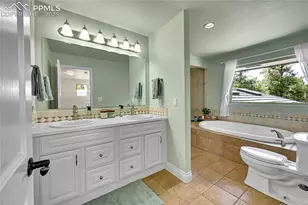 17350 Goshawk Rd, Colorado Springs, CO 80908 - Photo 22