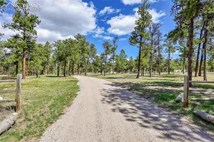 17350 Goshawk Rd, Colorado Springs, CO 80908 - Photo 38