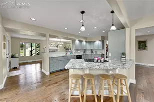 17350 Goshawk Rd, Colorado Springs, CO 80908 - Photo 12
