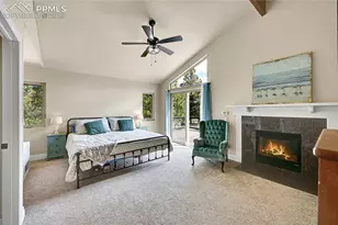 17350 Goshawk Rd, Colorado Springs, CO 80908 - Photo 16