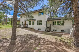 17350 Goshawk Rd, Colorado Springs, CO 80908 - Photo 42