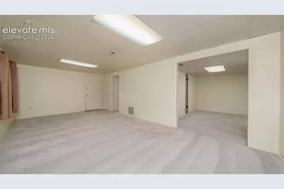 7930 Topeka Avenue, Cascade, CO 80809 - Photo 18