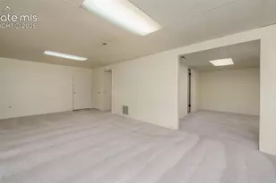 7930 Topeka Ave, Cascade, CO 80809 - Photo 18