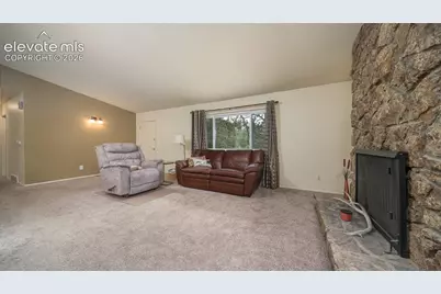 7930 Topeka Avenue, Cascade, CO 80809 - Photo 2