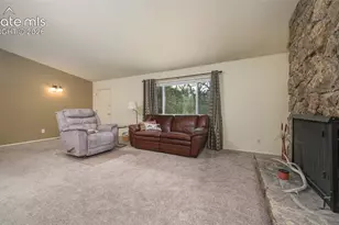 7930 Topeka Ave, Cascade, CO 80809 - Photo 2