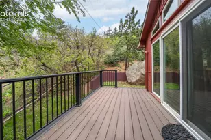 7930 Topeka Ave, Cascade, CO 80809 - Photo 24