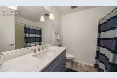 7930 Topeka Avenue, Cascade, CO 80809 - Photo 12