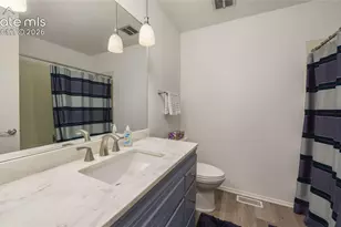 7930 Topeka Ave, Cascade, CO 80809 - Photo 12