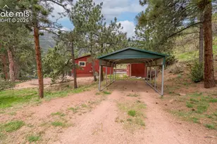 7930 Topeka Ave, Cascade, CO 80809 - Photo 28