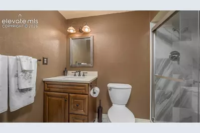 7930 Topeka Avenue, Cascade, CO 80809 - Photo 22