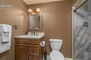 7930 Topeka Ave, Cascade, CO 80809 - Photo 22