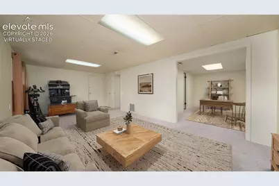 7930 Topeka Avenue, Cascade, CO 80809 - Photo 14