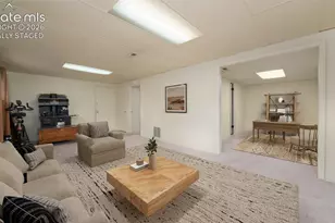 7930 Topeka Ave, Cascade, CO 80809 - Photo 14