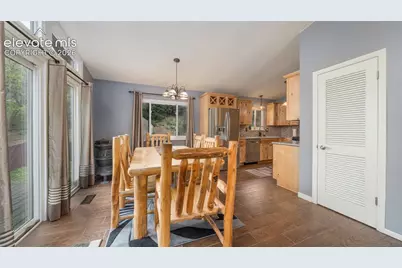 7930 Topeka Avenue, Cascade, CO 80809 - Photo 4