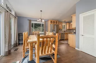 7930 Topeka Ave, Cascade, CO 80809 - Photo 4