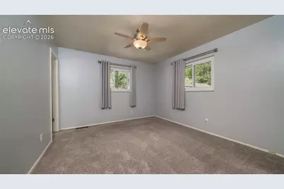7930 Topeka Avenue, Cascade, CO 80809 - Photo 8
