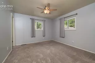 7930 Topeka Ave, Cascade, CO 80809 - Photo 8