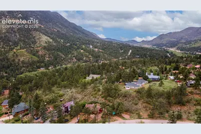 7930 Topeka Avenue, Cascade, CO 80809 - Photo 32